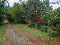 ขายที่ดิน