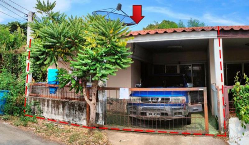 โชคชัย โชคชัย นครราชสีมา