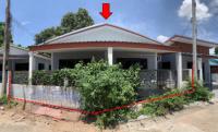 ขายบ้านเดี่ยว