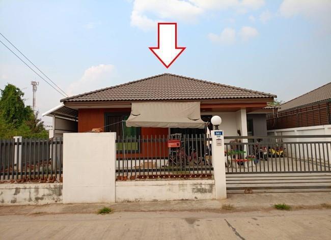 โพธิ์กลาง เมืองนครราชสีมา นครราชสีมา