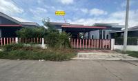 ขายบ้านเดี่ยว
