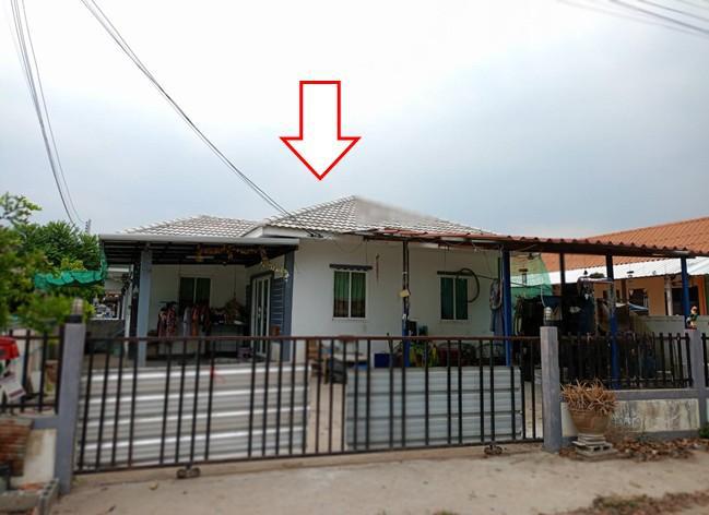 ลาดบัวขาว สีคิ้ว นครราชสีมา