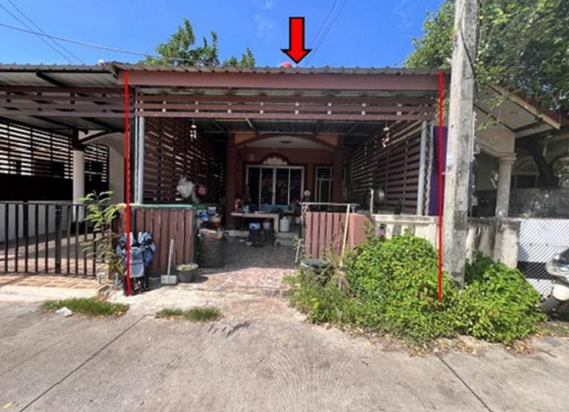 ตลาด เมืองนครราชสีมา นครราชสีมา