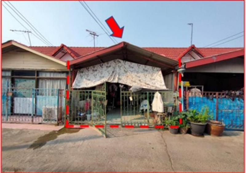 หนองบัวศาลา เมืองนครราชสีมา นครราชสีมา