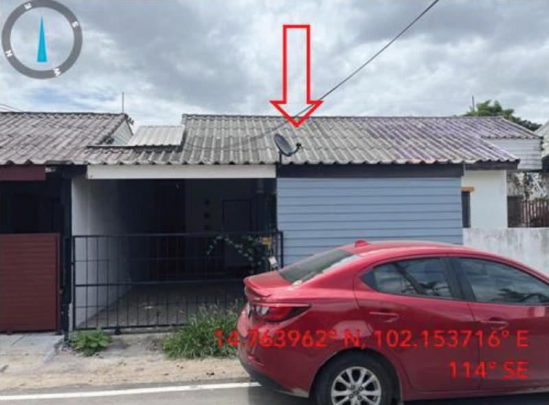 โชคชัย โชคชัย นครราชสีมา