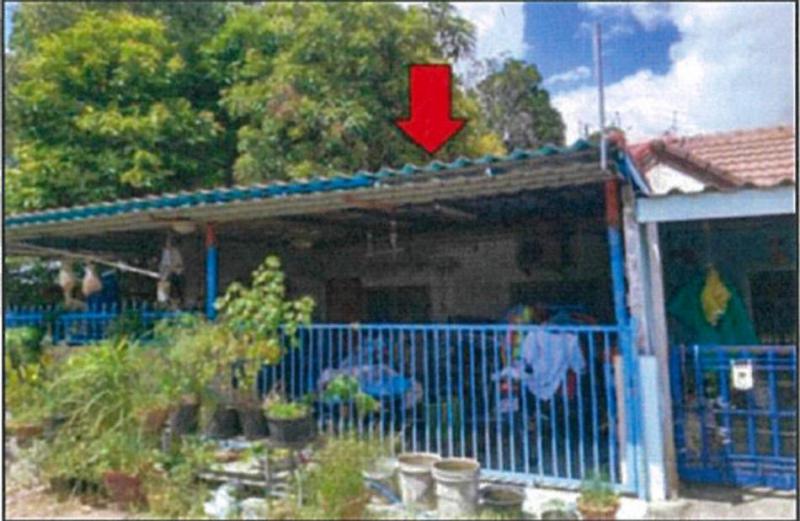 สูงเนิน สูงเนิน นครราชสีมา