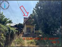 ขายบ้านเดี่ยว