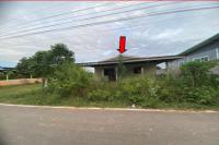 ขายบ้านเดี่ยว