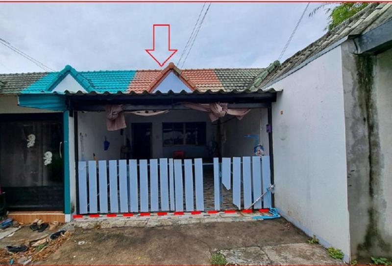 โพธิ์กลาง เมืองนครราชสีมา นครราชสีมา