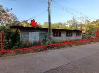 ขายบ้านเดี่ยว