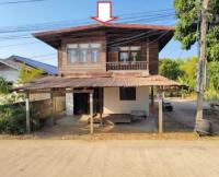 ขาย    ขนาด  ของ ธนาคารอาคารสงเคราะห์