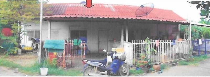 สูงเนิน สูงเนิน นครราชสีมา