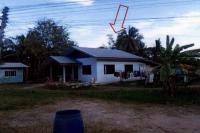 ขายบ้านเดี่ยว