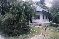 ขายบ้านเดี่ยว