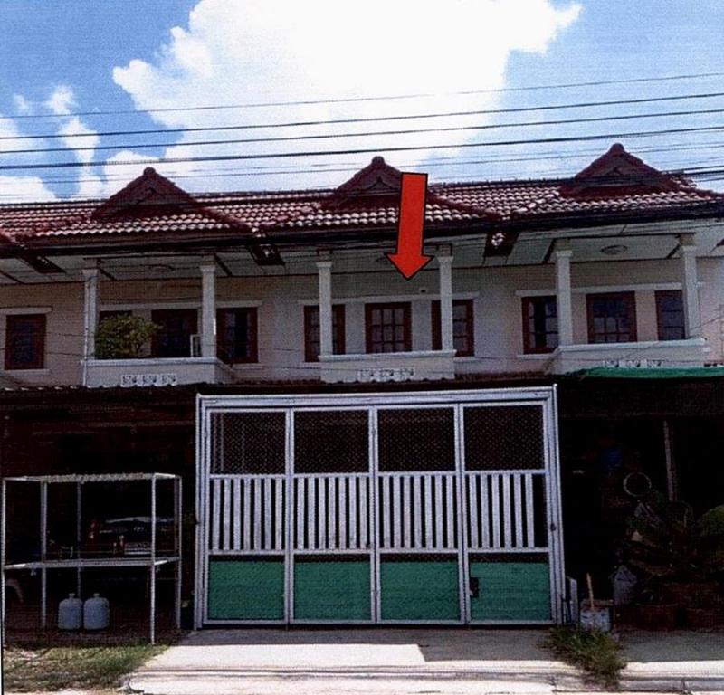 โพธิ์กลาง เมืองนครราชสีมา นครราชสีมา