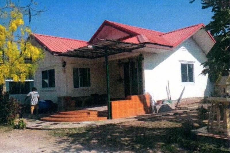 หนองบัวตะเกียด ด่านขุนทด นครราชสีมา