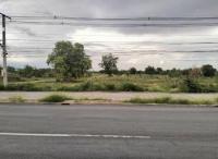 ขายที่ดินว่างเปล่า