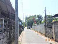 ขายที่ดินว่างเปล่า