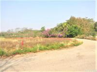 ขายที่ดินว่างเปล่า