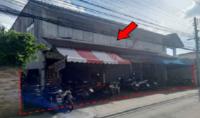 ขายบ้านเดี่ยว