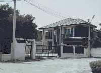 ขายบ้านเดี่ยว