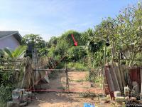 ขายบ้านเดี่ยว ด่านเกวียน โชคชัย นครราชสีมา ขนาด 0-1-23.00 ของ ธนาคารกสิกรไทย