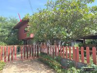 ขายบ้านเดี่ยว