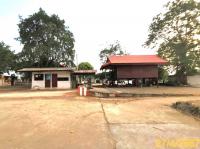ขายบ้านเดี่ยว