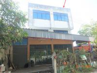 ขายบ้านเดี่ยว