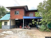 ขายบ้านเดี่ยว