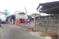 ขายบ้านเดี่ยว