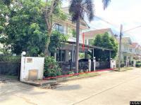 ขายบ้านเดี่ยว