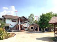 ขายบ้านเดี่ยว