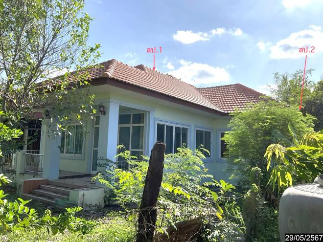 ขุนทอง บัวใหญ่ นครราชสีมา