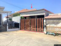 ขายบ้านเดี่ยว