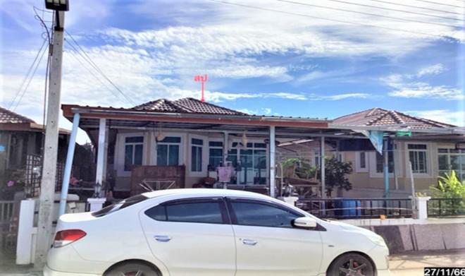 สูงเนิน สูงเนิน นครราชสีมา