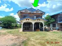 ขายบ้านเดี่ยว