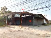 ขายบ้านเดี่ยว