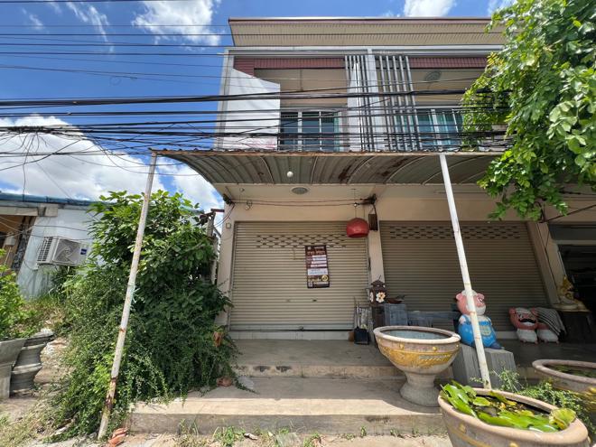 ด่านเกวียน โชคชัย นครราชสีมา
