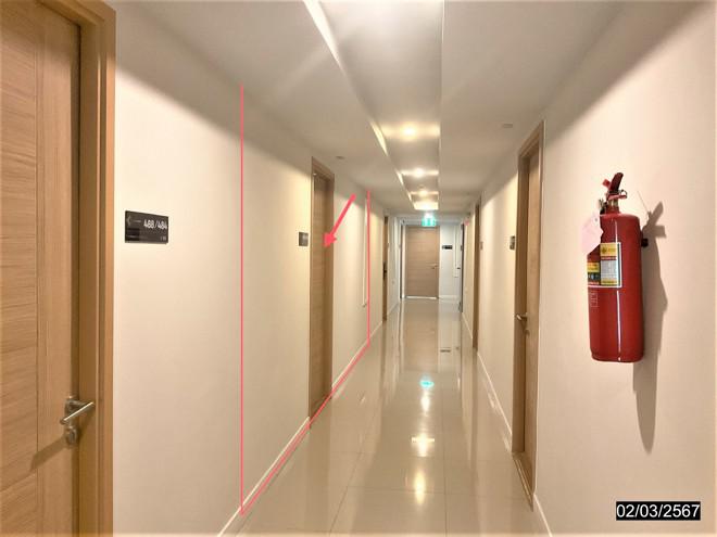 ในเมือง เมืองนครราชสีมา นครราชสีมา