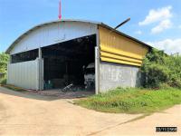 ขายอาคารโรงงาน