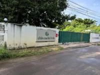 ขายโกดัง