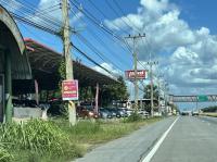ขายโชว์รูม