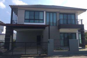 199/52 หมู่ที่ 3 ซอย ถนนโครงการฯ ถนน สายนครราชสีมา-จักราช(226) พะเนา เมืองนครราชสีมา นครราชสีมา