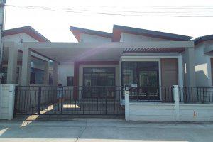 655/31 หมู่ที่ 10 ซอย ถนนโครงการฯ ถนน สายนครราชสีมา-โชคชัย(224) หนองบัวศาลา เมืองนครราชสีมา นครราชสีมา