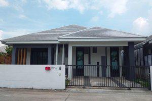 333/185 หมู่ที่ 7 ซอย ถนนโครงการฯ ถนน สายบ้านหนองตะคอง-บ้านหนองม่วง(นม.1203) หนองระเวียง เมืองนครราชสีมา นครราชสีมา