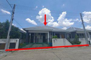 333/198 หมู่ที่ 7 ซอย ถนนโครงการ ถนน บ้านหนองตะครอง - บ้านหนองม่วง หนองระเวียง เมืองนครราชสีมา นครราชสีมา