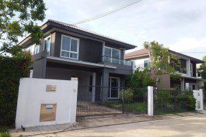 588/289 หมู่ที่ 10 ซอย ถนนโครงการฯ ถนน มิตรภาพ(2) โคกกรวด เมืองนครราชสีมา นครราชสีมา