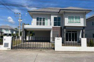 888/37 หมู่ที่ 15 ซอย ถนนโครงการ ถนน สายเลี่ยงเมืองนครราชสีมา(204) จอหอ เมืองนครราชสีมา นครราชสีมา