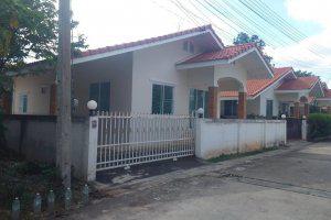 333/559 หมู่ที่ 4 ซอย ภายในโครงการ ถนน นครราชสีมา-กบินทร์บุรี(ทล.304) กม.289+000 ไชยมงคล เมืองนครราชสีมา นครราชสีมา